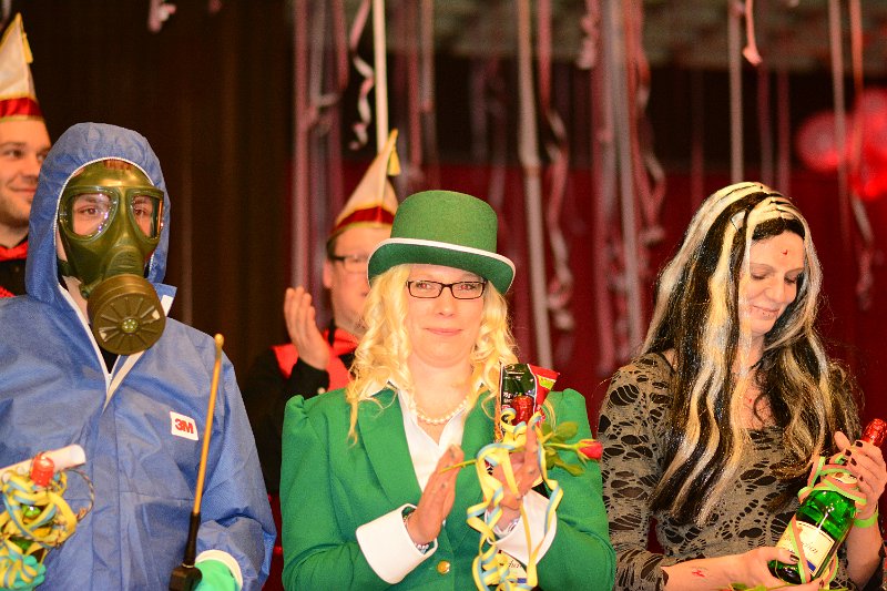 Karneval 2015  256.JPG